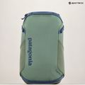 Рюкзак для скелелазіння Patagonia Cragsmith 32 l sedge green 12