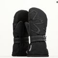 Рукавиці лижні жіночі Level Oasis Plus Mitt black 8