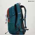 Рюкзак туристичний Alpinus Teide 24 l морський 14
