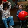 Куртка дитяча KID STORY Bio Fininshing wood fig 11