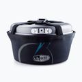Набір каструль GSI Outdoors Pinnacle Base Camper Small anodized 50182 2