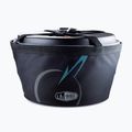 Набір каструль GSI Outdoors Pinnacle Base Camper Large anodized 50184 2