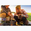 Каструля GSI Outdoors Halulite Boiler сіра 50190 3