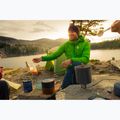 Набір посуду GSI Outdoors Halulite Dualist anodized 50278 2
