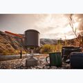 GSI Outdoors Pinnacle каністра-піч срібло 3