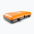 GSI Outdoors Selkirk 540i ізобутановий кемпінговий пальник помаранчевий 2