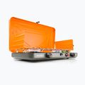 GSI Outdoors Selkirk 540i ізобутановий кемпінговий пальник помаранчевий 3
