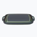Мийка туристична GSI Outdoors Escape Collapsible Sink 8 л green 2