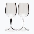 Стопки туристичні GSI Outdoors Nesting Wine Glass 2 шт. 79302