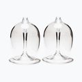 Стопки туристичні GSI Outdoors Nesting Wine Glass 2 шт. 79302 2