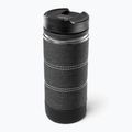 Кавоварка туристична GSI Outdoors Commuter Java Press 444 мл black