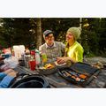 Дорожній набір для кухні GSI Outdoors Gourmet 11шт. сірий 2