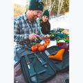 Набір ножів GSI Outdoors Santoku 7 шт. сірий 3
