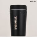 Термос для їжі Primus Trailbreak Lunch Jug 550 ml чорний P737944 5