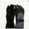Рукавиці лижні Reusch Moni R-Tex Xt black/black melange 11