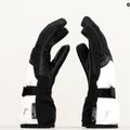 Рукавиці лижні Reusch Moni R-Tex Xt black/white 10
