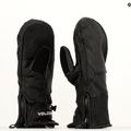 Рукавиці сноубордичні чоловічі Volcom Service Gore-Tex Mitt black 9
