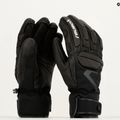 Рукавиці лижні Reusch Pro Rc чорні 62/01/110 10