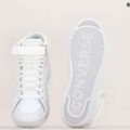 Кеди Converse Pro Blaze V2 Mid white/white/white 11