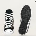 Кеди жіночі Converse Chuck Taylor All Star forest glam 10