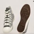 Кеди жіночі Converse Chuck Taylor All Star Hi egret/cargo khaki/egret 9