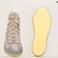 Кеди Converse Chuck Taylor All Star Cx Explore Hi pale putty/papyrus 9