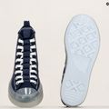 Кеди Converse Chuck Taylor All Star Cx Explore Hi obsidian/white 9
