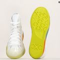 Кеди Converse Chuck Taylor All Star Cx Hi white 9