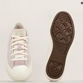 Кеди жіночі Converse Chuck Taylor All Star Ox egret/himalayan salt/egret 9