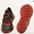 Кеди Converse Utility Explore Ox dark root 9