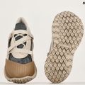 Кеди Converse Utility Explore Ox papyrus/iron grey 9