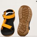 Босоніжки чоловічі Teva Hurricane XLT2 teva textural sunflower 9