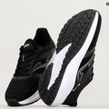 Кросівкі для бігу чоловічі Joma Elite white 8