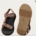 Босоніжки чоловічі Teva Original Universal gecko bracken 8