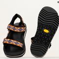 Босоніжки чоловічі Teva Universal Trail canyon to canyon 8