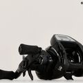 Мультиплікатор Abu garcia Max Lp DLC 50 Left 10