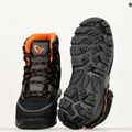 Черевики Savage грear SG8 Wading Boot Cleat Cleat грrey/black 8