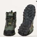 Черевики Prologic Bank Bound Trek Boot MH camo 8