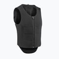 Протектор Komperdell Ballistic Flex Fit Regular чорний K6341-207 6