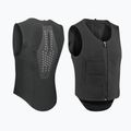 Протектор Komperdell Ballistic Flex Fit Regular чорний K6341-207 7