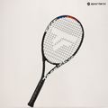 Ракетка тенісна Tecnifibre T Fit 275 Speed 2023 7