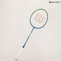 Ракетка для бадмінтону Wilson Champ 90 bad. 7