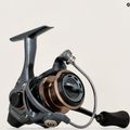 Котушка спінінгова Okuma Epixor XT 6