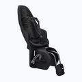 Крісло велосипедне Thule Yepp 2 Maxi Frame Mount black