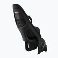 Крісло велосипедне Thule Yepp 2 Maxi Frame Mount black 2