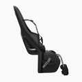 Крісло велосипедне Thule Yepp 2 Maxi Frame Mount black 3