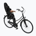 Крісло велосипедне Thule Yepp 2 Maxi Frame Mount black 6