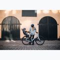 Крісло велосипедне Thule Yepp 2 Maxi Frame Mount black 11