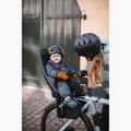 Крісло велосипедне Thule Yepp 2 Maxi Frame Mount black 12