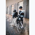 Крісло велосипедне Thule Yepp 2 Maxi Frame Mount black 13